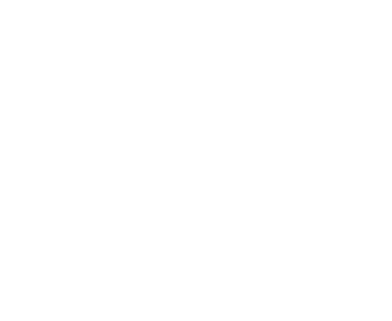 LMC Program Logo