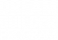 DreamBuilder-Program-Logo-White-RGB